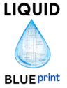 Liquid Blueprint